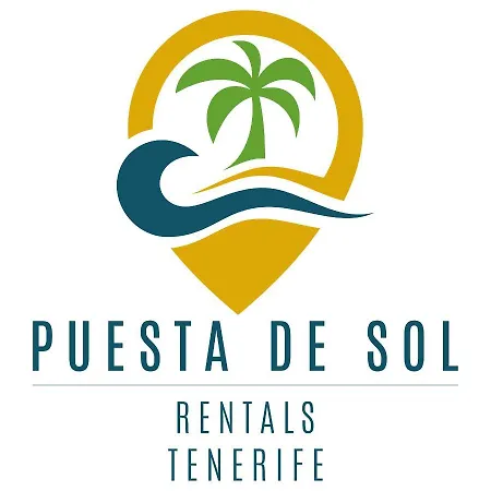 Puesta De Sol 3aj *