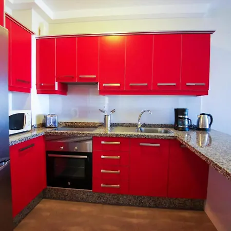 Puesta De Sol 3aj Playa de San Juan