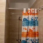 Apartment Puesta De Sol 3aj