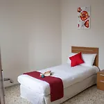 Apartment Puesta De Sol 3aj Playa de San Juan (Tenerife)