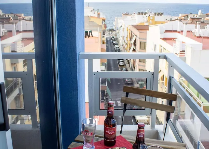 Puesta De Sol 3aj * プラヤ・デ・サン・ファン